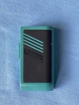 Topsystem Voxter Elite Lithium-ion Battery 3.7V 4.2V 18.7WH 5.2AH Geb 17-W01-1PC. Fixed Price $13.99.