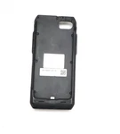 Infinite Peripherals Linea Pro 7I SD2 000Z0 Barcode Scanner IPHONE8 "read". Fixed Price $84.99.