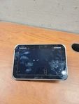 Panasonic FZ-L1ACAABAM. Fixed Price $300.00.