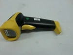 Wasp WWS550SBR Freedom Cordless Bluetooth Barcode Scanner. Fixed Price $119.99.