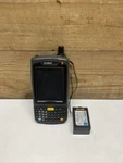 Mobile Computer MC7094-PKCDJQHA8WR Symbol/motorola. Fixed Price $109.99.