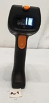 Bolt Hand Held Barcode Scanner SAVEO-BLT-H12D Same As Pictures. Fixed Price $119.99.