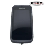Honeywell Dolphin Mobile Computer Pn: CT50LFN-CS16SFV No Battery. Fixed Price $149.95.