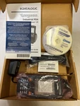Datalogic Pegaso 950201001 Serial Usb Portable Scanner. Fixed Price $127.97.