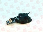 Wenglor FIS-0003-0106 / FIS00030106 (new In Box). Fixed Price $1573.02.