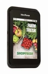 Verifone E280 512MB Dual Band Mobile Payment Device M087-602-34-WWA-DU. Fixed Price $99.00.