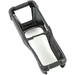Zebra SG-MC93-RBTG-01 Rubber Boot Black Extra Protection For MC9300. Fixed Price $24.33.