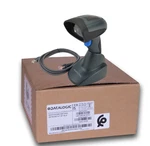 Datalogic Scanning Quickscan Bluetooth Usb 2D QBT2430-BK-BTK2. Fixed Price $269.86.