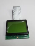 Unitech PT630 Lcd Display. Fixed Price $30.00.
