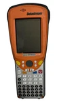 Psion Teklogix DS-1100 Datastream Barcode Scanner. Fixed Price $49.00.