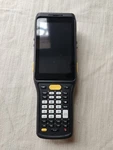 Tera Android 13 Barcode Scanner P161. Fixed Price $400.00.