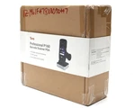 Tera P160 Android 10 Barcode Scanner. Fixed Price $349.95.