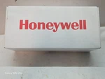 Honeywell CT50-HB-1-R CT50, Homebase, Kit Includes Dock, Power Supply And. Fixed Price $200.00.