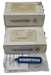 Lot Of 3 New Datalogic RBP-GM40 Removable Battery Packs RBP-4000. Fixed Price $100.00.
