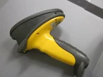 Symbol P304PRO-I100 Phaser Barcode Scanner 1D 2D Imager P300PRO. Fixed Price $27.98.
