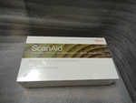 Fujitsu Scanaid Kit For FI-4530/FI-5530 CG1000-505101. Fixed Price $50.00.
