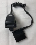 Honeywell Lxe 8620 Ring Scanner 50126981-001. Fixed Price $49.00.