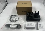 Zebra Sharecradle-me CRD-TC8X-2SUCHG-01 Slot Ethernet. Fixed Price $283.38.