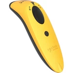 Socket Mobile S740 1D/2D Wireless Imager Barcode Scanner -1D,2D Red. Fixed Price $390.12.