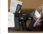 Psion Omnii RT15 7545MBW * 2. Fixed Price $499.99.