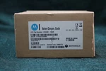 Motorola CRD400-1000 Cradle For Barcode Scanner No Adapter Cables. Fixed Price $11.15.