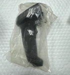 New Symbol DS4308-DL00007ZZWW Barcode Scanner. Fixed Price $79.95.