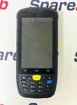 Chainway C6000 Mobile Data Terminal. Fixed Price $299.00.