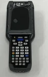 Honeywell CK65-L0N-CSN210F Mobile Computer, 30 Key, Android. Fixed Price $649.00.