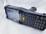 Motorola Symbol MC9190-G90DWJYA6WR Windows Ce 6.0 SE4600 Long Range 2D. Fixed Price $281.39.