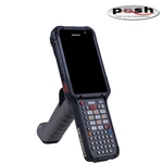 New Honeywell CK67-X0N-57S1A0G Rugged Android Mobile Computer Wi-fi Bluetooth. Fixed Price $2911.95.