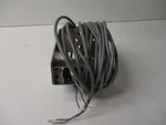 Smarteye SP1054/01-2 Unmp. Fixed Price $306.00.