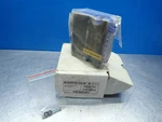 Datalogic 93A301067 Compact Connection Box 05250780686. Fixed Price $34.49.