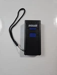 Symcode Portable Bluetooth Barcode Scanner (MJ-2877L). Fixed Price $39.99.
