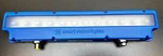 New Cognex 119-1296R IVSL-L300-470 Led Light (L300-470). Fixed Price $599.99.