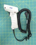 Psc Photographic Sciences 5310-1002 Handheld Laser Scanner. Fixed Price $135.01.