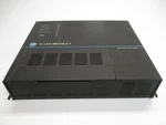 Allen Bradley 2755-DM9 Ser. Unmp. Fixed Price $711.00.