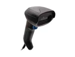 Datalogic Gryphon Barcode Reader GD4220-BKK1. Fixed Price $138.85.