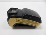 Technology Solutions Bluetooth Rfid Reader And 2D Imager 1153-US-BT-UHF-IMG. Fixed Price $80.00.