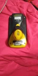 Dollar General Store - Joya Touch A6 Pn: 911350080 Upc Scanner Retail. Fixed Price $175.00.
