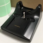 CRD-MC5X-RCHG1-01 Zebra Motorola Symbol Charger For MC55 & MC65 Power Supply. Fixed Price $35.92.