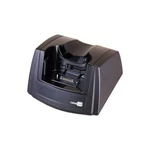 - A8200CCCNNNN1 Cipherlab, 8200, Accessory, Charging And. Fixed Price $73.71.