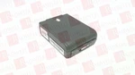Honeywell 50117816-001 / 50117816001 (used). Fixed Price $141.83.