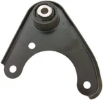 Rear Differential Mount Febest MZM-TRB1 Oem EC01-28-690B. Fixed Price $25.74.