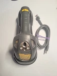 Motorola Symbol DS3478-SF20005WW Wireless Usb Barcode Scanner W/ Cradle. Fixed Price $44.90.