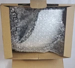 Symcode MJ-9208 Usb 2D Handheld Barcode Scanner Part No.. Fixed Price $20.00.