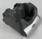 Motorola Symbol CRD8800B-1000SR Charging Cradle No Ac Adapter. Fixed Price $13.59.