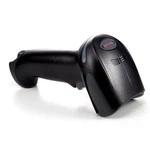 Honeywell 1900GHD-2USB 2D Barcode Scanner 1900G-HD (high Density) W/usb Cable. Fixed Price $29.99.