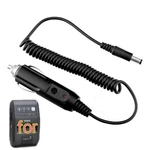 Car Charger For Brother Ruggedjet RJ-3050 RJ-3150 RJ-4030 RJ-4040 Thermal Printe. Fixed Price $5.41.
