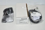 Honeywell 1300G-2USB Handheld 1D Barcode Scanner With Cable. Fixed Price $60.00.