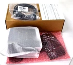 Honeywell 99EX-MB-UPS-COMP Cradle/charger For CT50 Handheld Computer New. Fixed Price $89.99.